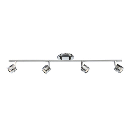 Vector LED Fixed Rail