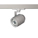 W.A.C. Lighting - WTK-LED522F-930-PT - LED Track Head - Paloma - Platinum