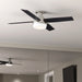 Dempsey 52" Ceiling Fan-Fans-Hunter-Lighting Design Store