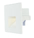 Maxim - 58000WT - LED Step Light - Path - White