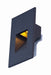 Maxim - 58002BK - LED Step Light - Path - Black