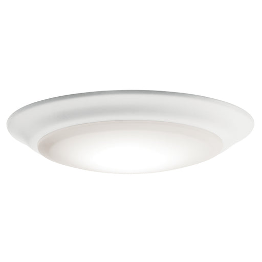 Downlight Gen I LED Downlight White