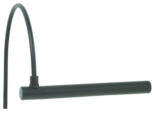 Advent LED Picture Light Black