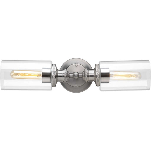 Archives Two Light Bath Bracket Antique Nickel