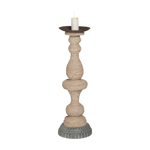 Lakeside Candle Stand