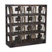 ELK Home - 623003 - Shelves - Basket - Black