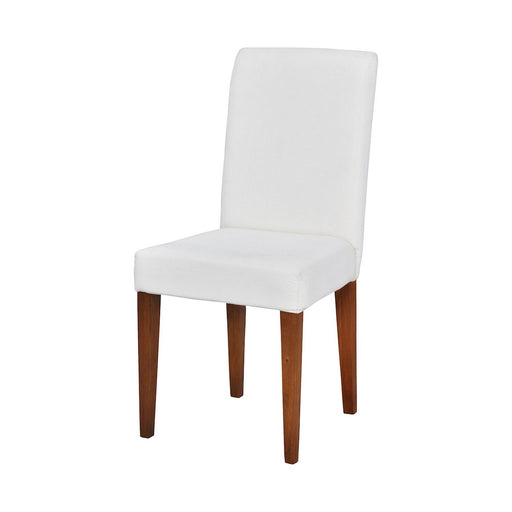 ELK Home - 7011-117 - Chair - Couture Covers - New Signature Stain