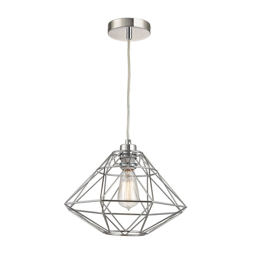 Paradigm One Light Pendant