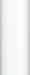 Fanimation - DR1-48WH - Downrod - Downrods - White