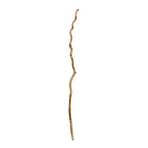 ELK Home - 784064 - Ornamental Accessory - Twisted Stick - Gold