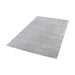 ELK Home - 8905-160 - Rug - Logan - Silver