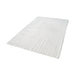 ELK Home - 8905-221 - Rug - Blockhill - Cream