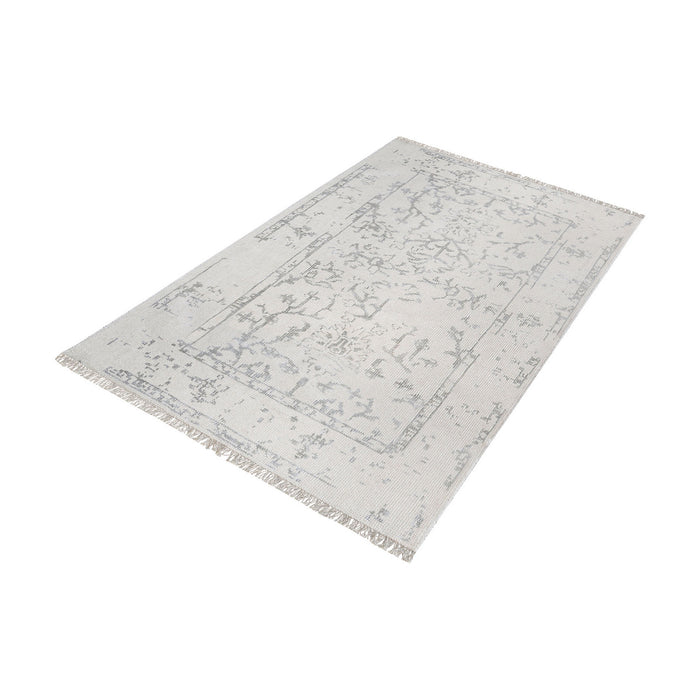 ELK Home - 8905-320 - Rug - Belleville - Ivory