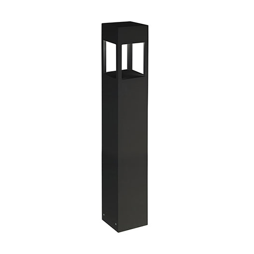 Sonoma LED Exterior Bollard