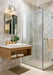 Bryant Two Light Vanity-Bathroom Fixtures-Z-Lite-Lighting Design Store