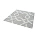 ELK Home - 8905-193 - Rug - Desna - Gray