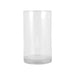 ELK Home - 393051 - Hurricane - Winter Lights - Clear