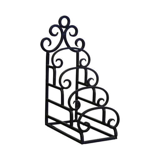 Symphony Plate Rack