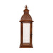 ELK Home - 769191 - Lantern - Vineyard - Antique Brown