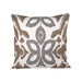 ELK Home - 903359 - Pillow - Townsend - Gray