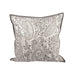 ELK Home - 904028 - Pillow - Paisley - Gray