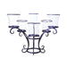 ELK Home - 953118 - Patio Lighting - Chelsea - Clear