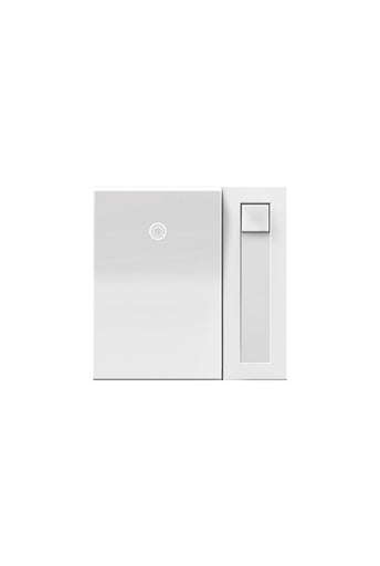 Adorne CFL/LED Dimmer