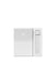 Legrand - ADPD453LW2 - CFL/LED Dimmer - Adorne - White