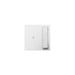 Legrand - ADTP703TUW4 - Tru-Universal Dimmer - Adorne - White