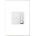 Legrand - ADTP703TUW4 - Tru-Universal Dimmer - Adorne - White