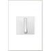 Legrand - ASWR1532W4 - Switch - Adorne - White