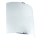 Eglo USA - 94599A - LED Wall Sconce - Grafik - Silver