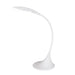 Eglo USA - 94674A - LED Table Lamp - Dambera - Matte White