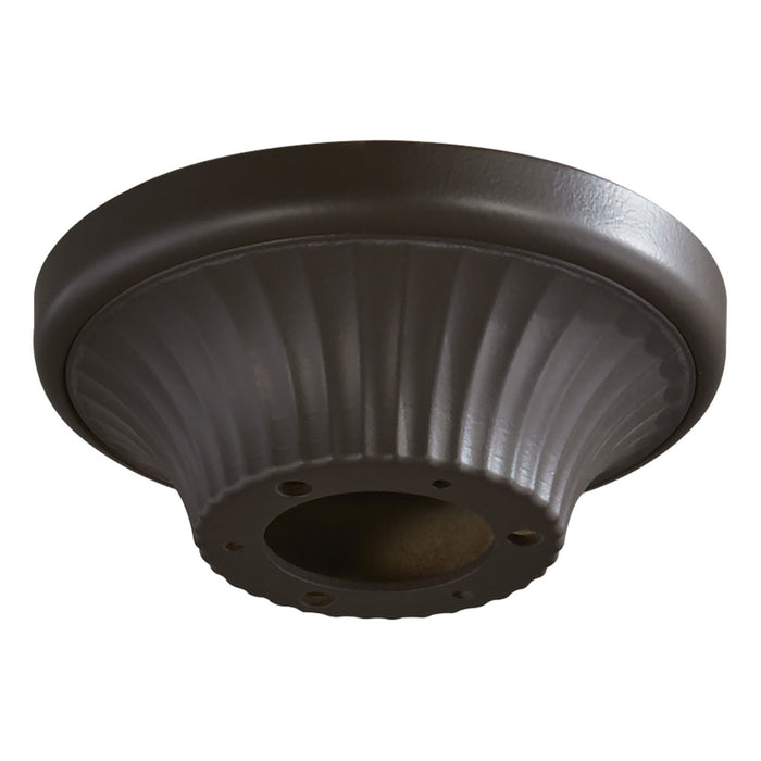 Minka Aire - A581-ORB - Low Ceiling Adapter - Gauguin - Oil Rubbed Bronze