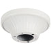 Minka Aire - A581-WHF - Low Ceiling Adapter - Gauguin - White