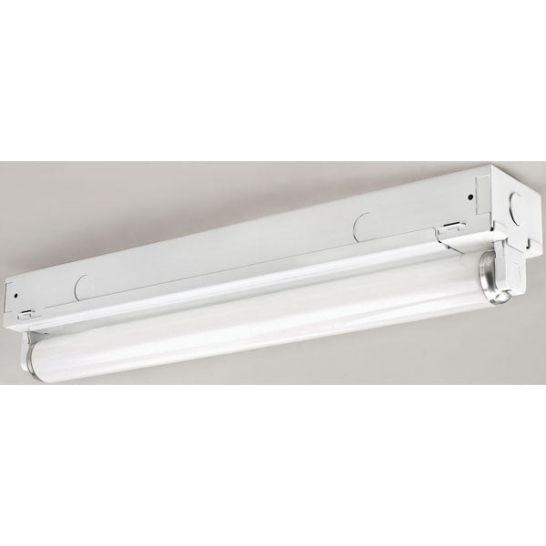 Canarm - FT8181 - 18"Strip - Fluorescent