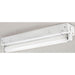 Canarm - FT8181 - 18"Strip - Fluorescent