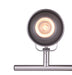 Canarm - IT622A04BN10 - Four Light Track - Polo - Brushed Nickel
