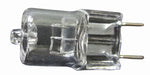 Canarm - UC-120G8-C - Undercabinet
