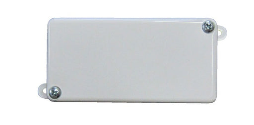 Canarm - UC-XN33WH/JBN-C - Module - Under Cabinet Collection - White