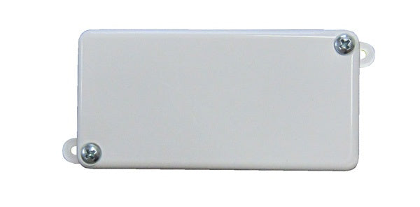 Canarm - UC-XN33WH/JBN-C - Module - Under Cabinet Collection - White