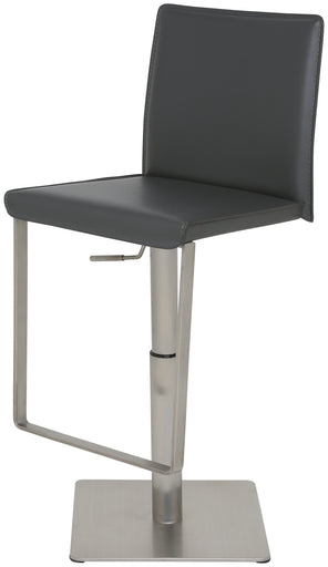 Kailee Adjustable Stool