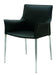 Nuevo - HGAR398 - Dining Chair - Colter - Black