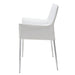 Nuevo - HGAR399 - Dining Chair - Colter - White