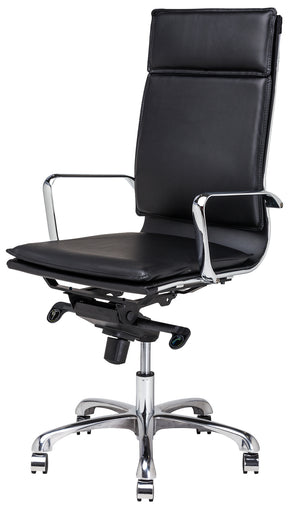 Carlo Office Chair