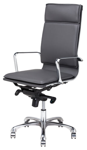 Carlo Office Chair