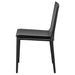 Nuevo - HGND102 - Dining Chair - Palma - Black