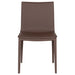Nuevo - HGND103 - Dining Chair - Palma - Mink