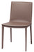 Nuevo - HGND103 - Dining Chair - Palma - Mink