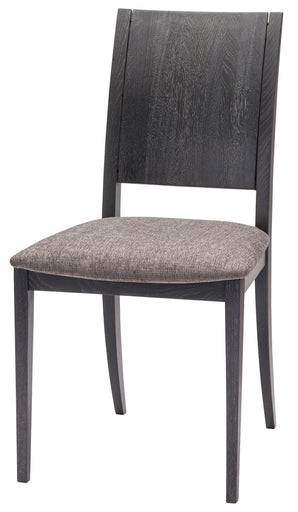 Eska Dining Chair